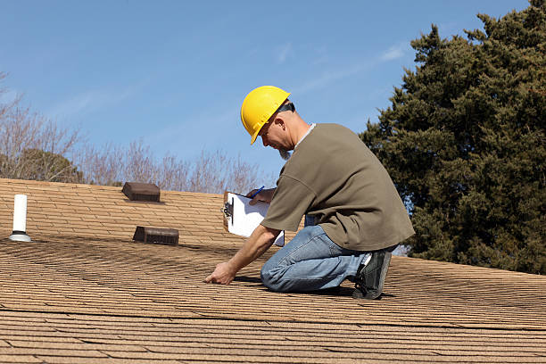 Best Roof Coating Services  in Walnut Creek, NC